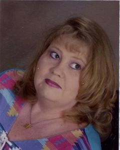 Woman, 64. rochelle