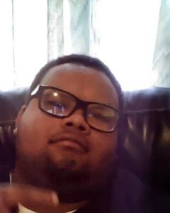 Man, 33. Biggrizz8857