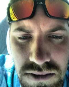 Man, 34. demjj