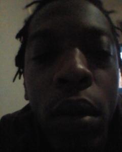 Man, 36. keem2158848
