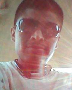 Man, 36. pollo883470