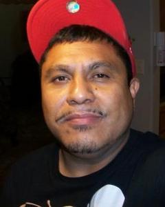 Man, 50. rene5415