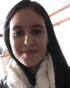Woman, 30. jennyy55