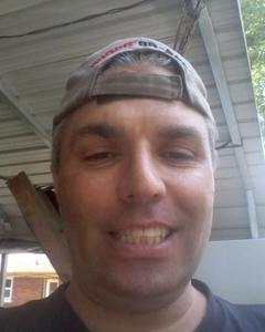 Man, 53. duckman1417