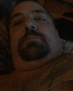 Man, 47. hornyman7280