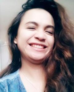 Woman, 49. bella7437