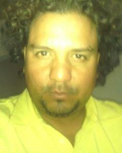 Man, 47. sweet_Hunter35