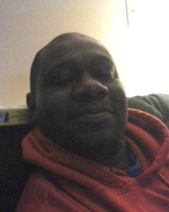 Man, 53. sweed0214