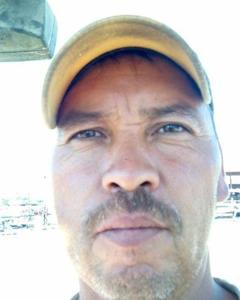 Man, 54. tim4852