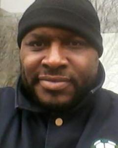 Man, 53. JBrownsville