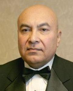 Man, 76. felixjj4