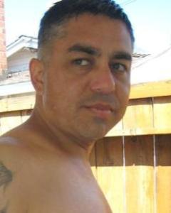 Man, 59. dihydrate21