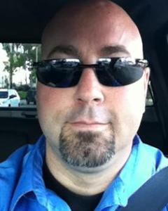 Man, 47. Lbtroyo