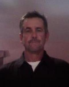 Man, 62. mikeormich1278