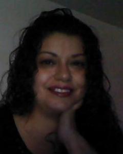 Woman, 58. mizzlady0013