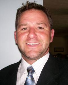 Man, 48. RyansHope3377