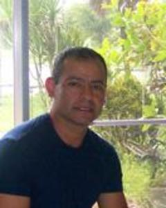 Man, 55. carlittos701