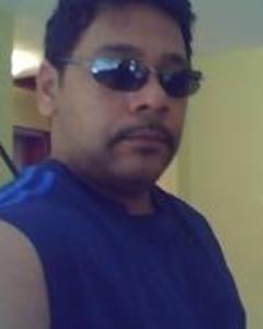 Man, 53. aceflyer78
