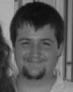 Man, 39. Pyrominion