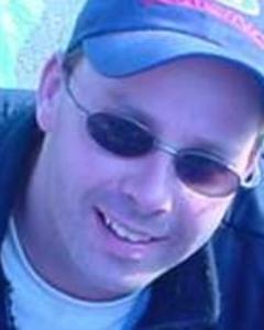 Man, 54. dpintou