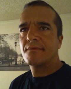 Man, 56. daniele2640
