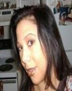 Woman, 46. trod008