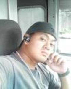 Man, 41. danny024634