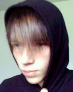 Man, 37. XxemoxxboixX