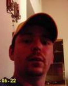 Man, 48. mikey8245
