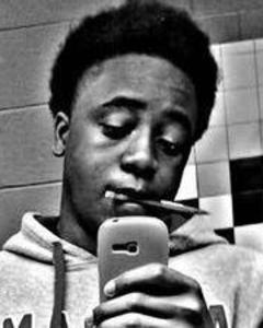 Man, 29. Spanky1016553