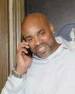 Man, 52. jodywater