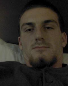 Man, 33. lookinforsom