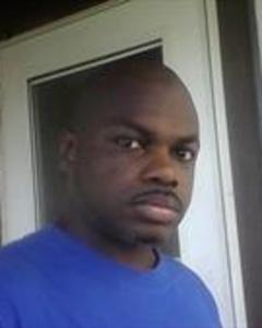 Man, 48. blackr0b5