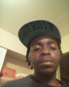 Man, 37. folkzz0460