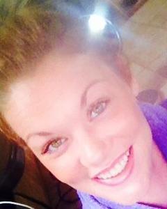 Woman, 42. Goodylady2736