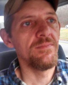 Man, 48. big_dick1531