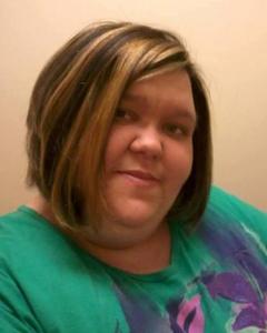 Woman, 39. Jessica5424