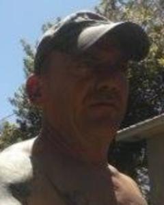 Man, 46. biggum888