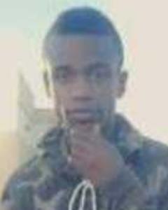 Man, 31. Aweezybby6210