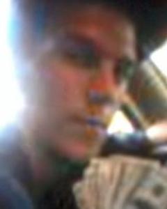 Man, 35. Chriss1022