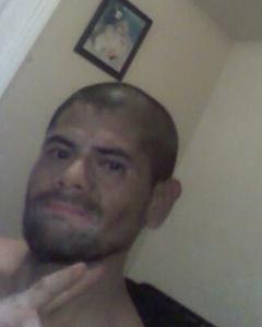 Man, 49. cojelon7405