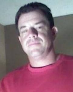 Man, 44. justme0744
