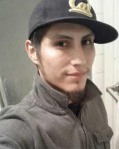 Man, 42. sookiesmooth88