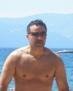 Man, 59. googandplenty