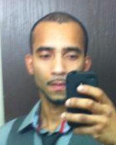 Man, 40. AdilsonCabral