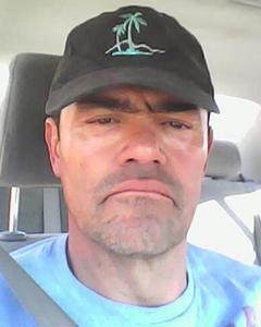 Man, 65. lover20136770