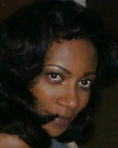 Woman, 45. Kitana8767