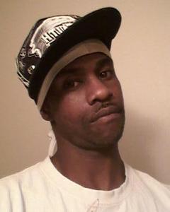 Man, 41. sonndogg2474