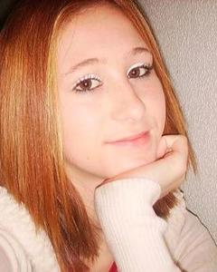 Woman, 34. paige1006