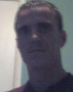 Man, 48. joncoop